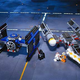 Image for article titled Best LEGO Sets in History